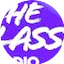 Logo CESAR The Classic