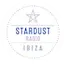 Logo Ibiza Stardust Radio