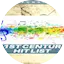 Logo Doctor Pundit Radio - 21st Century Hit List