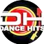 Logo Rádio Dance Hits