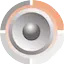 Logo Duggystone Radio