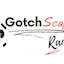 Logo Gotchscape Radio