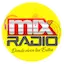 Logo Mix Radio 905