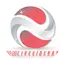Logo Streetzfm Livesideradio