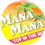 MANA-MANA