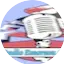 Logo Radio Emerson