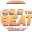 Logo The Beat