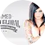 Logo Armed Radio