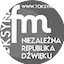 Logo Toksyna FM Psy Trance