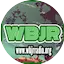 Logo WBJR Outsider Radio 1610AM