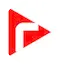 Logo Rage Music Philippines