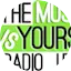 Logo Radio I.R.O