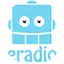 Logo Dice Radio