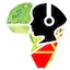 Logo Nam-Radio