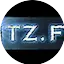 Logo Hitz.FM Singapore