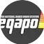 Logo Megapolis FM