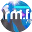 Logo Rautemusik Techno