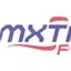 Logo MXTR FM