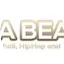 Logo Da Beat