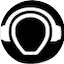 Logo FataMorgana