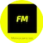 Logo For Me Radio