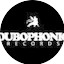 Logo Dubophonic Radio