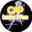 Logo Cumbias A Pleno