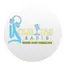 Logo YOURTAS RADIO