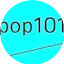 Logo Pop 101