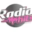 Logo Radio Hits