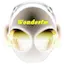Logo WonderFM Lleida
