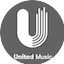United Music Christmas Choir