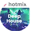Hotmixradio Deep House