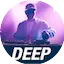 Logo NRJ DEEP