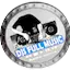 Logo DJS FULL MUSIC