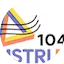 Logo MS Tri FM Jakarta