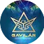 Logo Radio Gavilán Online Bolivia