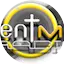 Logo TrenTMix Radio