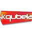 Logo Nkqubela FM