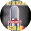 Logo La Voz De Mayaguez