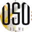 Logo Oso