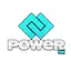 Logo Power Fm
