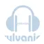 Logo Transylvania Hits