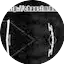 Logo Chaos FM