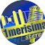 Logo Primerisima Stereo