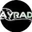 LayRadio Dance