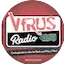 Logo Radio Virus