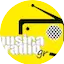 Logo Musica Radio