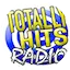 Logo Totally Hits Radio