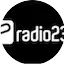 Logo Radio23.cz - USB